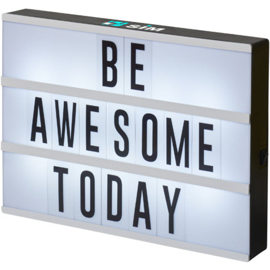 Text, whiteboardDescription automatically generated